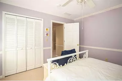 1707 Red Fox Run, Lilburn, GA 30047 - Photo 38