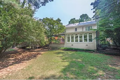 1707 Red Fox Run, Lilburn, GA 30047 - Photo 54
