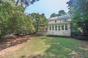 1707 Red Fox Run, Lilburn, GA 30047 - Photo 54