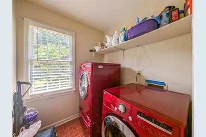 1707 Red Fox Run, Lilburn, GA 30047 - Photo 28
