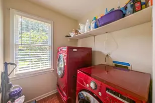 1707 Red Fox Run, Lilburn, GA 30047 - Photo 28
