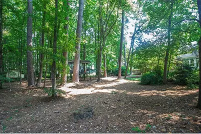 1707 Red Fox Run, Lilburn, GA 30047 - Photo 52
