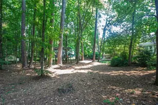 1707 Red Fox Run, Lilburn, GA 30047 - Photo 52
