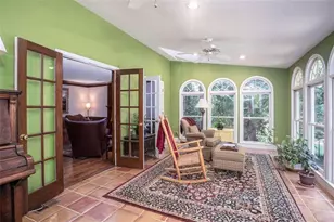 1707 Red Fox Run, Lilburn, GA 30047 - Photo 24