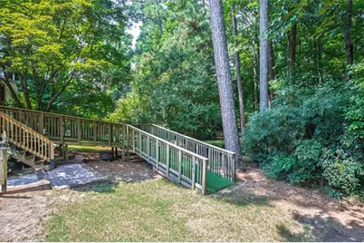 1707 Red Fox Run, Lilburn, GA 30047 - Photo 50