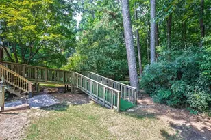 1707 Red Fox Run, Lilburn, GA 30047 - Photo 50