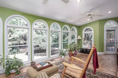 1707 Red Fox Run, Lilburn, GA 30047 - Photo 26