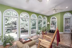 1707 Red Fox Run, Lilburn, GA 30047 - Photo 26