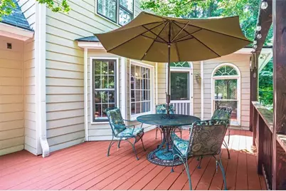 1707 Red Fox Run, Lilburn, GA 30047 - Photo 48