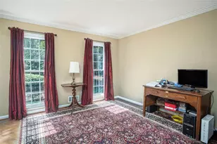 1707 Red Fox Run, Lilburn, GA 30047 - Photo 8