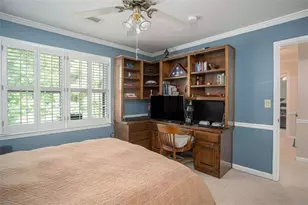 1707 Red Fox Run, Lilburn, GA 30047 - Photo 42
