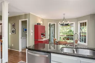 1707 Red Fox Run, Lilburn, GA 30047 - Photo 20