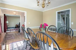 1707 Red Fox Run, Lilburn, GA 30047 - Photo 10