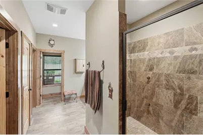 89 Old Steele Hollow, Dahlonega, GA 30533 - Photo 26
