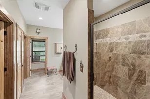 89 Old Steele Holw, Dahlonega, GA 30533 - Photo 26