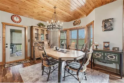 89 Old Steele Hollow, Dahlonega, GA 30533 - Photo 16