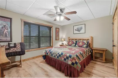 89 Old Steele Hollow, Dahlonega, GA 30533 - Photo 38