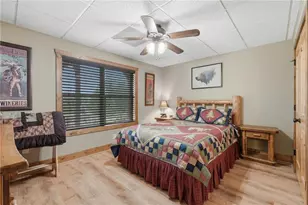 89 Old Steele Holw, Dahlonega, GA 30533 - Photo 38