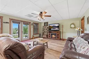 89 Old Steele Holw, Dahlonega, GA 30533 - Photo 36