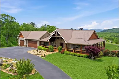89 Old Steele Hollow, Dahlonega, GA 30533 - Photo 2