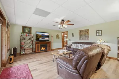 89 Old Steele Hollow, Dahlonega, GA 30533 - Photo 34