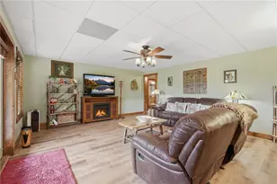 89 Old Steele Holw, Dahlonega, GA 30533 - Photo 34