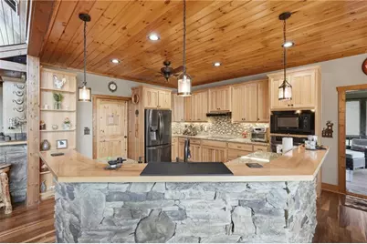 89 Old Steele Hollow, Dahlonega, GA 30533 - Photo 14