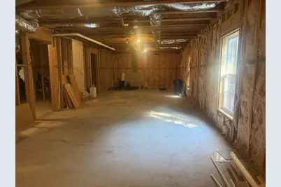 1445 Badingham Drive, Cumming, GA 30041 - Photo 20