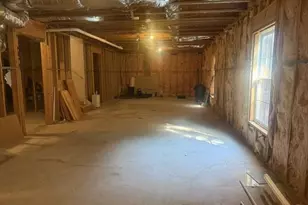 1445 Badingham Dr, Cumming, GA 30041 - Photo 20