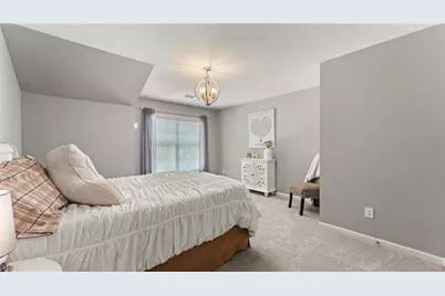 1445 Badingham Drive, Cumming, GA 30041 - Photo 16