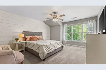 1445 Badingham Drive, Cumming, GA 30041 - Photo 14