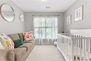 1445 Badingham Dr, Cumming, GA 30041 - Photo 12