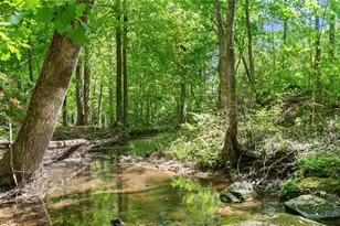 1445 Badingham Dr, Cumming, GA 30041 - Photo 18