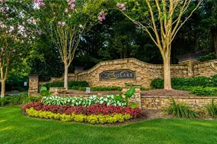 1445 Badingham Dr, Cumming, GA 30041 - Photo 24