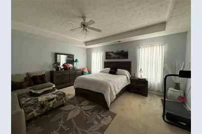 7544 Winderemere Park, Riverdale, GA 30274 - Photo 12