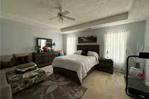 7544 Winderemere Park, Riverdale, GA 30274 - Photo 12