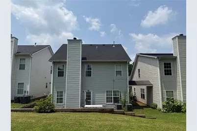 7544 Winderemere Park, Riverdale, GA 30274 - Photo 16