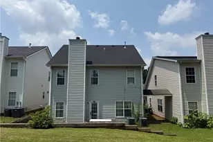 7544 Winderemere Park, Riverdale, GA 30274 - Photo 16