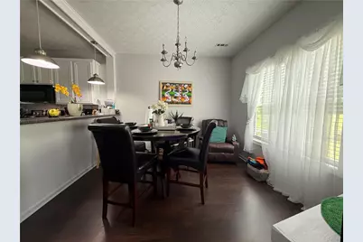 7544 Winderemere Park, Riverdale, GA 30274 - Photo 6