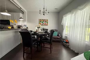 7544 Winderemere Park, Riverdale, GA 30274 - Photo 6
