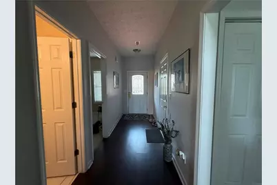 7544 Winderemere Park, Riverdale, GA 30274 - Photo 2