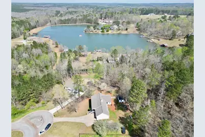 125 Tricias Way, Temple, GA 30179 - Photo 40