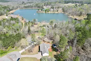 125 Tricias Way, Temple, GA 30179 - Photo 40
