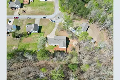 125 Tricias Way, Temple, GA 30179 - Photo 38