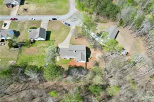 125 Tricias Way, Temple, GA 30179 - Photo 38
