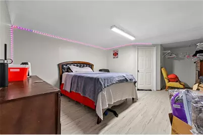 125 Tricias Way, Temple, GA 30179 - Photo 32