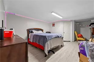 125 Tricias Way, Temple, GA 30179 - Photo 32