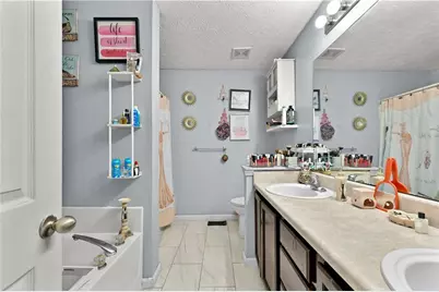 125 Tricias Way, Temple, GA 30179 - Photo 14