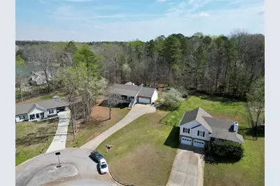 125 Tricias Way, Temple, GA 30179 - Photo 6