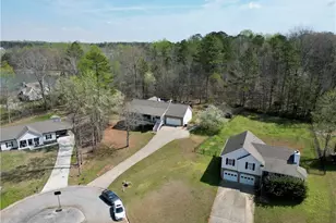 125 Tricias Way, Temple, GA 30179 - Photo 6
